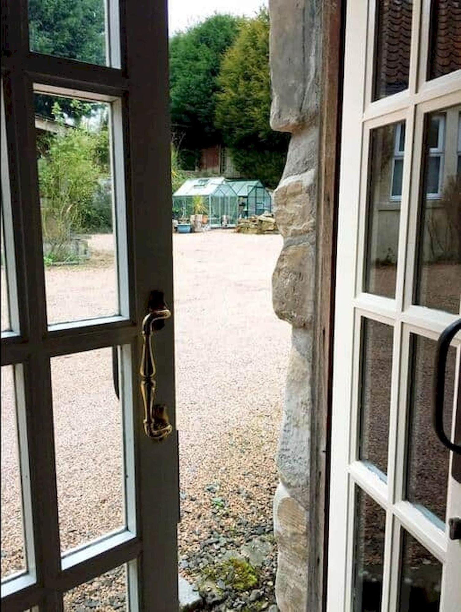 Holiday home Park View - The Granary Boarhills
